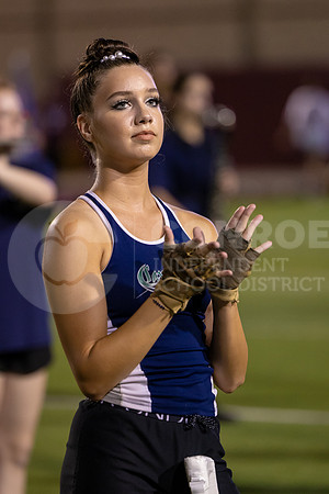 CPHS_CincoRanch_08252022-112