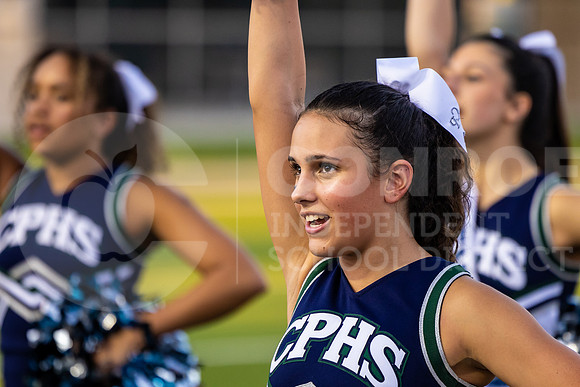 CPHS_CincoRanch_08252022-35