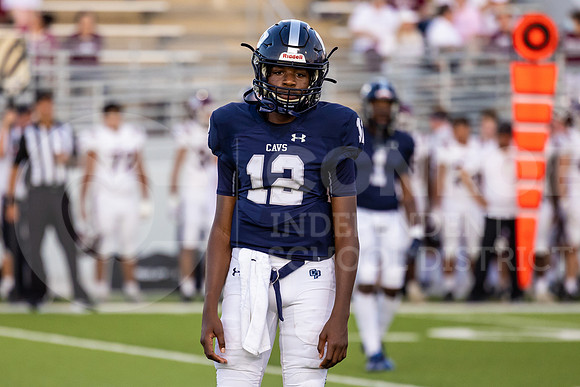 CPHS_CincoRanch_08252022-43