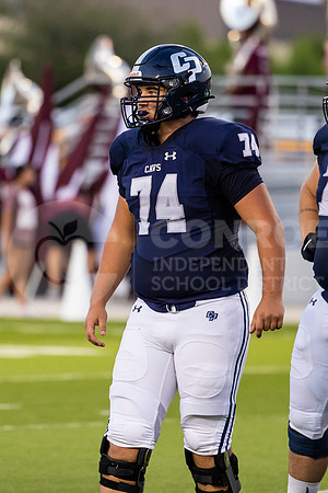 CPHS_CincoRanch_08252022-63