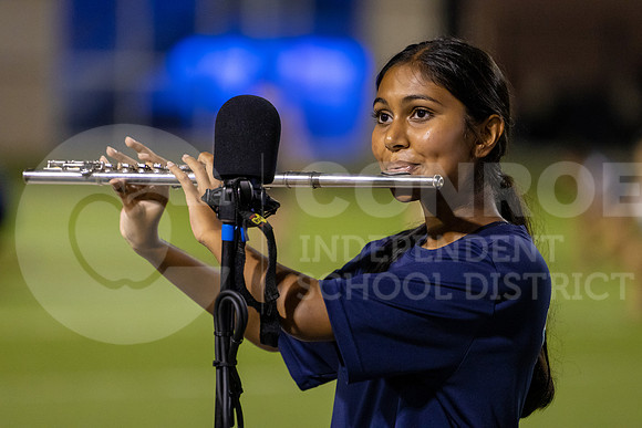 CPHS_CincoRanch_08252022-98