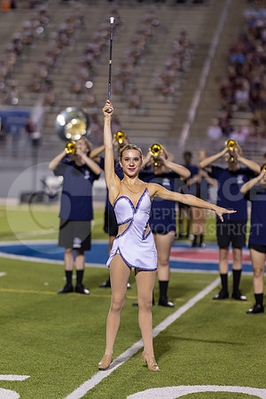 CPHS_CincoRanch_08252022-106