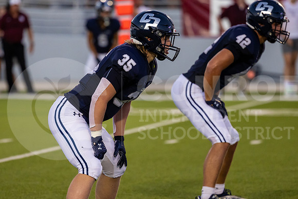 CPHS_CincoRanch_08252022-72