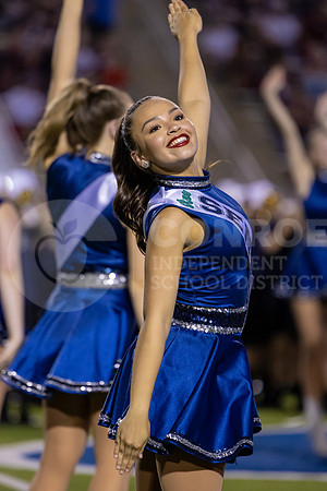 CPHS_CincoRanch_08252022-87