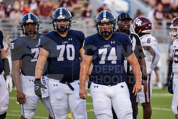 CPHS_CincoRanch_08252022-39