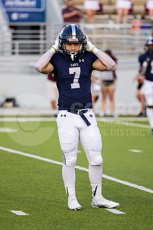 CPHS_CincoRanch_08252022-45