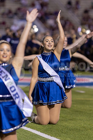 CPHS_CincoRanch_08252022-85