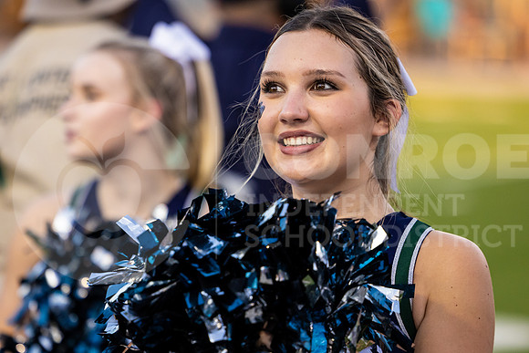 CPHS_CincoRanch_08252022-37