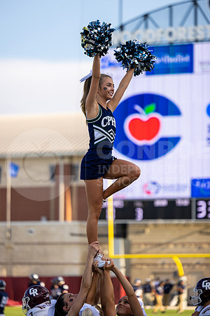 CPHS_CincoRanch_08252022-3