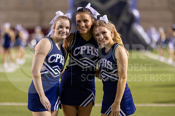 CPHS_CincoRanch_08252022-114