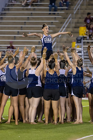 CPHS_CincoRanch_08252022-99