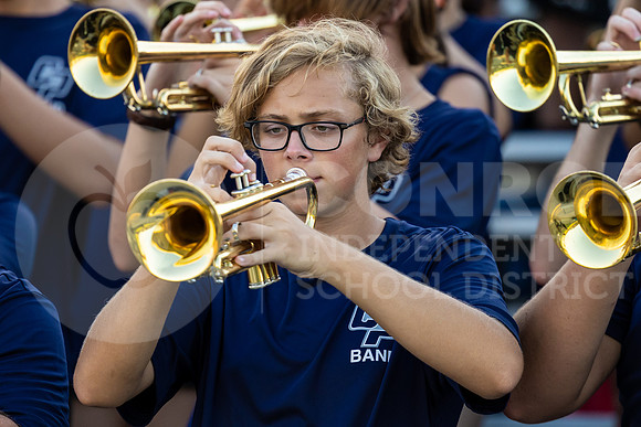 CPHS_CincoRanch_08252022-12
