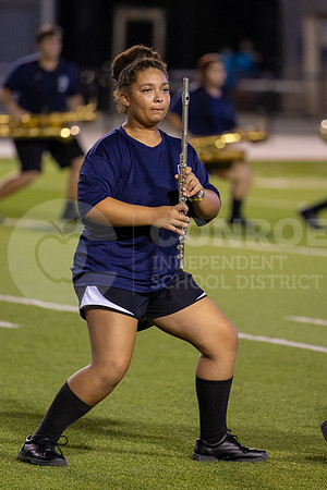 CPHS_CincoRanch_08252022-109