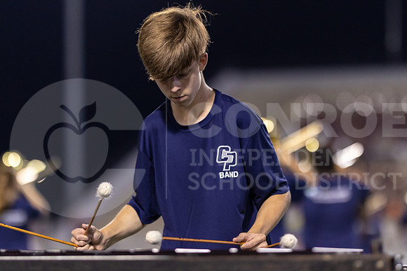 CPHS_CincoRanch_08252022-94