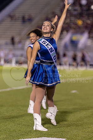 CPHS_CincoRanch_08252022-81