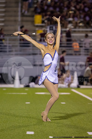 CPHS_CincoRanch_08252022-84