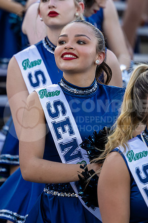 CPHS_CincoRanch_08252022-14