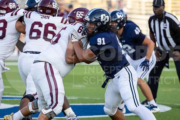 CPHS_CincoRanch_08252022-13
