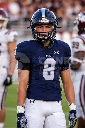 CPHS_CincoRanch_08252022-42