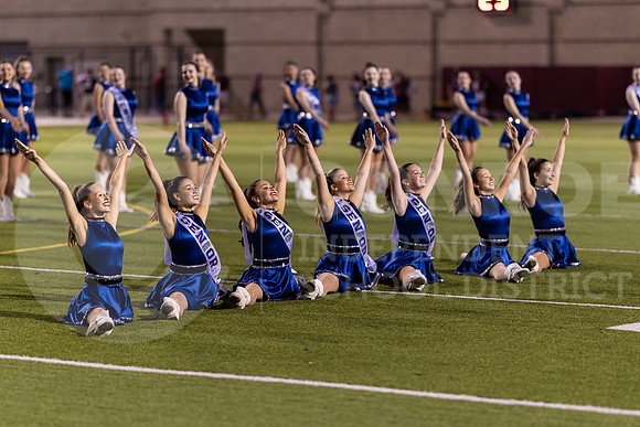 CPHS_CincoRanch_08252022-76