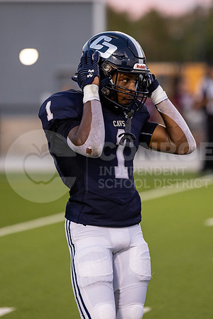 CPHS_CincoRanch_08252022-53