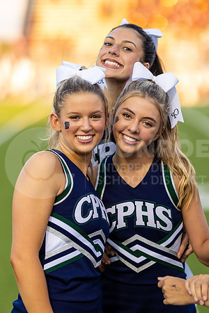 CPHS_CincoRanch_08252022-23