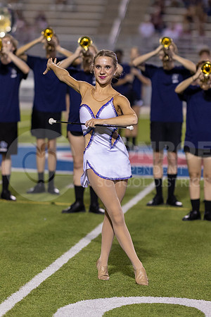 CPHS_CincoRanch_08252022-107