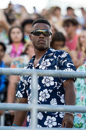 CPHS_CincoRanch_08252022-7