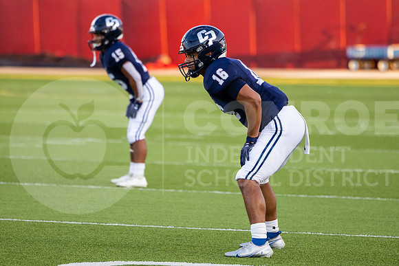 CPHS_CincoRanch_08252022-32