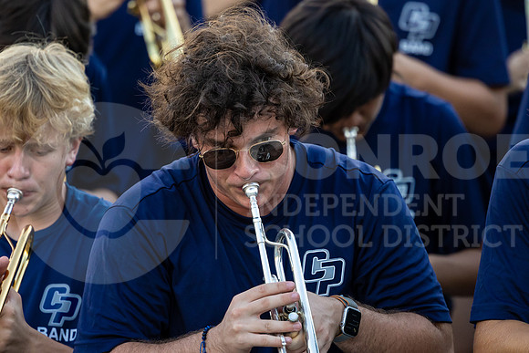 CPHS_CincoRanch_08252022-10