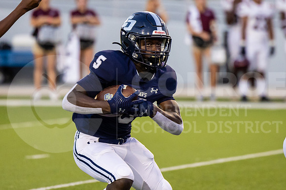 CPHS_CincoRanch_08252022-67