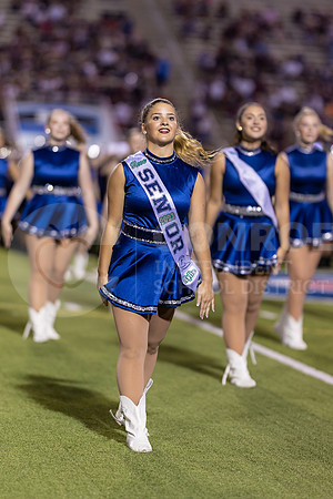 CPHS_CincoRanch_08252022-83