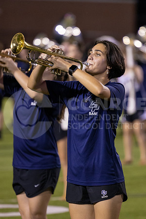 CPHS_CincoRanch_08252022-104
