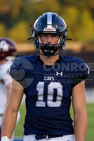 CPHS_CincoRanch_08252022-41
