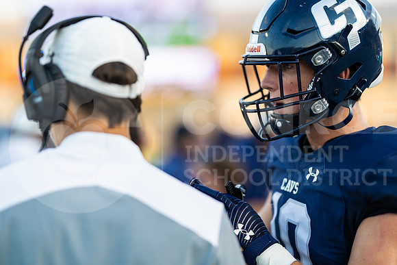 CPHS_CincoRanch_08252022-21