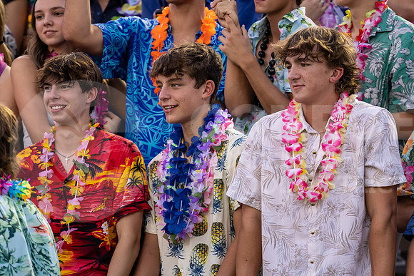 CPHS_CincoRanch_08252022-50