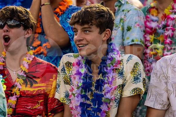 CPHS_CincoRanch_08252022-58