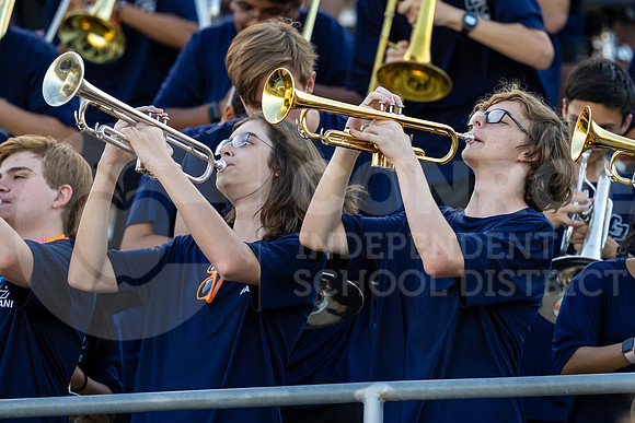CPHS_CincoRanch_08252022-9