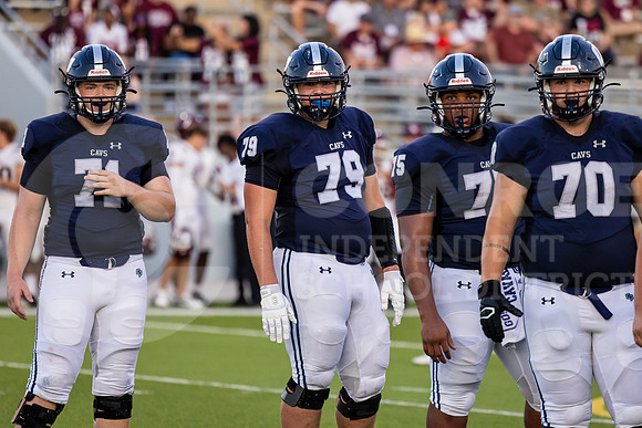 CPHS_CincoRanch_08252022-40