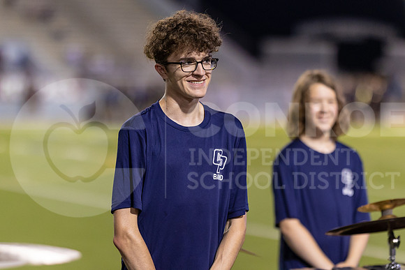 CPHS_CincoRanch_08252022-92
