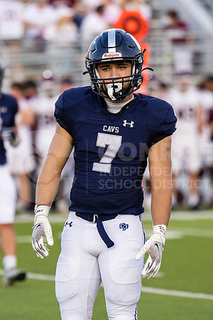 CPHS_CincoRanch_08252022-38