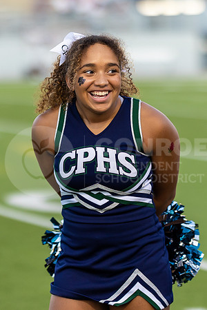 CPHS_CincoRanch_08252022-29