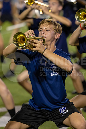 CPHS_CincoRanch_08252022-101