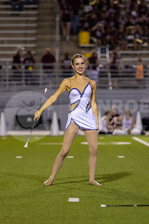 CPHS_CincoRanch_08252022-82
