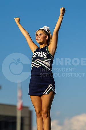 CPHS_CincoRanch_08252022-1