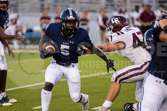 CPHS_CincoRanch_08252022-69