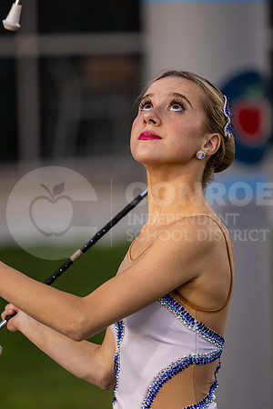 CPHS_CincoRanch_08252022-52