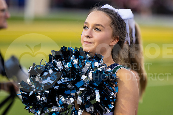 CPHS_CincoRanch_08252022-36