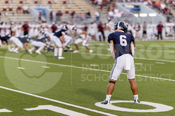 CPHS_CincoRanch_08252022-47