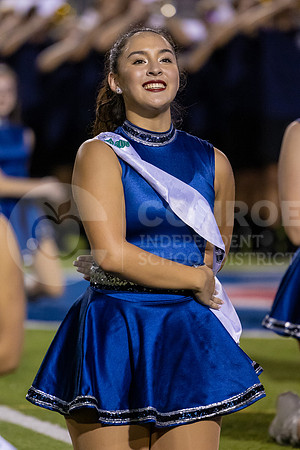 CPHS_CincoRanch_08252022-90